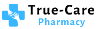 True-Care Pharmacy Corp.